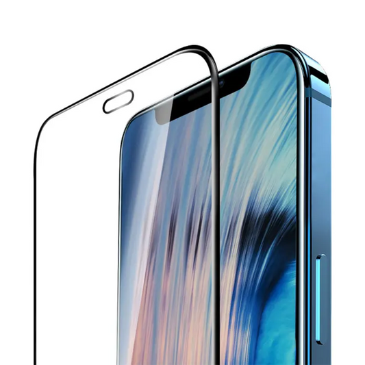 AuraGlass -  Protection écran iPhone